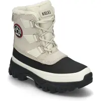Aigle Nc192 Lumisaappaat