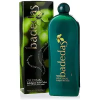 Badedas Original Bathgel