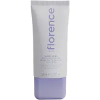 Florence By Mills Sunny Skies Facial Moisturizer Broad Spectrum SPF30