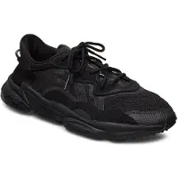 Adidas Originals Ozweego Lenkkarit