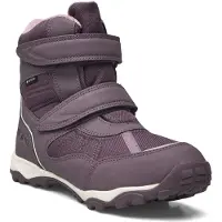 Viking Beito Warm GTX 2V lasten talvikengät