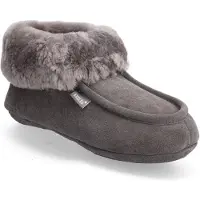 Axelda London - Grey - 42