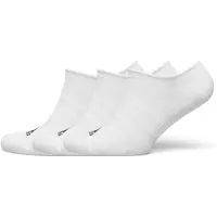Adidas T Spw Ns 3P - White - 40-42