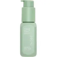 NOBE Forest Elixir Microbiome Enriching Gel Moisturizer 50 ml