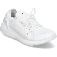 Adidas Asmc Ultraboost 20 - White - 37 1/3