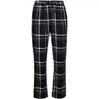 Björn Borg Core Pyjama Pants