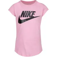 Nike Kids Futura Lyhythihainen T-paita