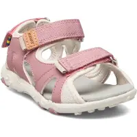 Kavat Kids' Rio TX Ash Rose Sandaalit 31