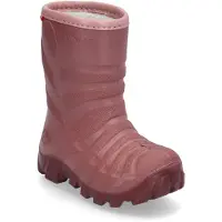 Viking Ultra Talvikumisaappaat, Pink/Light Pink, 36
