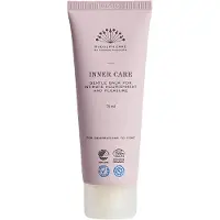 Rudolph Care Inner Care 75 ml