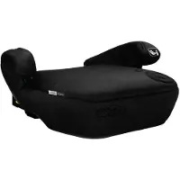 Asalvo 125-150 Cm Alzafix Turvaistuin