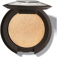 Smashbox Becca Becca Mini Shimmering Skin Perfector Highlighter C-Pop