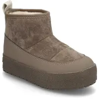 Tretorn Alunda Hybrid Jr - Beige - 38