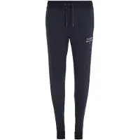 Tommy Hilfiger Original Hikihousut
