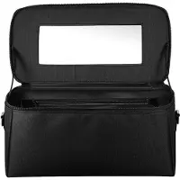 MAC Bags Carry-All M·A·C