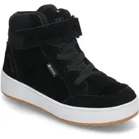 Viking Eagle Warm Gtx 1V - Black - 38/25.4CM