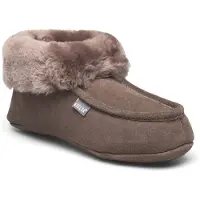 Axelda London - Brown - 38