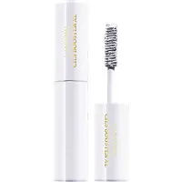 Lancôme Cils Booster XL Enhancing Lash Primer