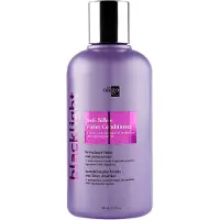 OLIGO Blacklight Styling & Care Violet Conditionner 250 ml