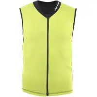 Dainese Scarabeo Auxagon Suojaliivi