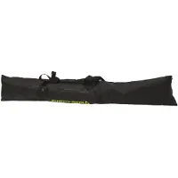 Fischer Eco Xc Nc 1 Pair Suksipussi