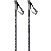 SCOTT Pure Srs Kävelysauvat