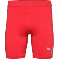 Puma Baselayer Liga Trikoot - Punainen, koko X-Small