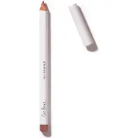 Ere Perez Acai Lip Pencil
