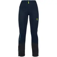 Karpos Alagna Plus Evo Housut