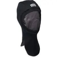 Lego Wear Lwaripo 705 - Balaclava. - Black - 48-50
