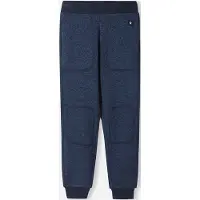 Reima Fleece Pants, Sangis - Blue - 104 cm