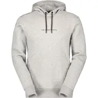 SCOTT Tech Warm Huppari