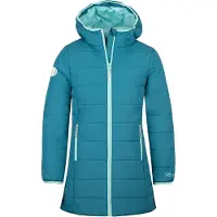 TROLLKIDS Stavanger Coat Takki