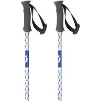 SCOTT Element Junior Kävelysauvat