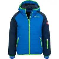 TROLLKIDS Hafjell Pro Takki