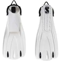 SCUBAPRO Go Sport Sukelluslaitteet