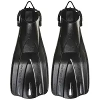 SCUBAPRO Go Sport Sukelluslaitteet