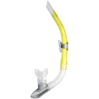 Mares Ergo Flex Sukellus Snorkkeli