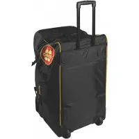 OMS Roller 145l Varustekassi