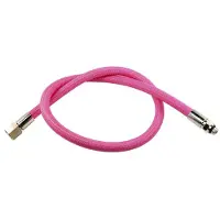 Metalsub Regulator Flex Letku