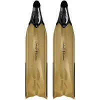 C4 Freediving Umberto Pelizzari Aurea Soft Vapaasukellusevä