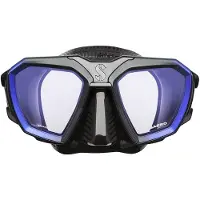 SCUBAPRO D-series D420 Sukellusmaski