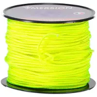 Imersion Dyneema-lanka 50 M