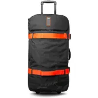 Zhik 100l Wheelie Varustekassi