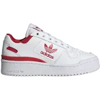 Adidas Originals Forum Bold Junior-lenkkarit
