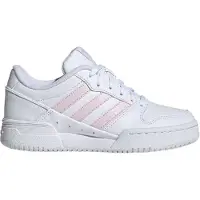 Adidas Originals Team Court 2.0 Str Junior-lenkkarit