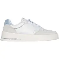 SKECHERS Hiland Lenkkarit