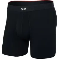 Saxx Vibe Xtra Brief Fly Boxerit