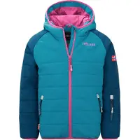 TROLLKIDS Hafjell Pro Takki