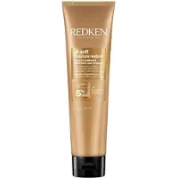Redken All Soft Moisture Restore Leave-In, 150ml